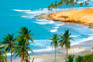 PASSEIO LAGOINHA 