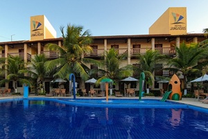 TRANSFER CASCAVEL 
